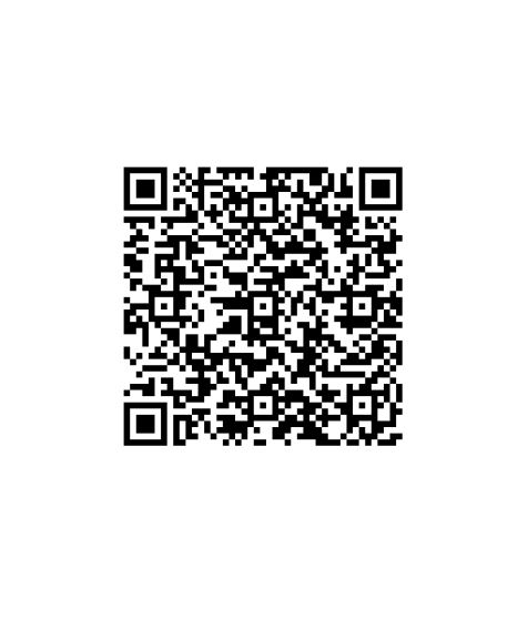 MA QRCODE_Thong bao dau gia 963.png
